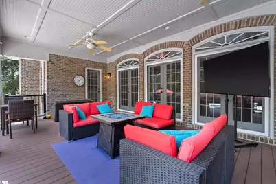 20 Stonebrook Farm Way, Greenville, SC 29615 - Photo 9