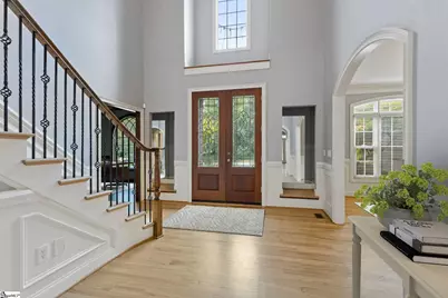 20 Stonebrook Farm Way, Greenville, SC 29615 - Photo 15