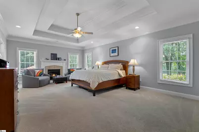 20 Stonebrook Farm Way, Greenville, SC 29615 - Photo 31