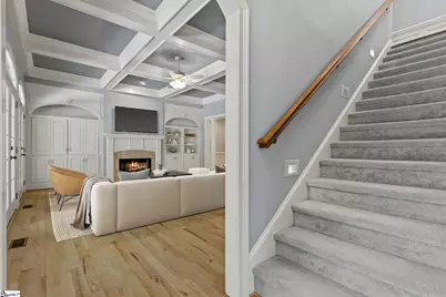 20 Stonebrook Farm Way, Greenville, SC 29615 - Photo 27