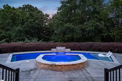 20 Stonebrook Farm Way, Greenville, SC 29615 - Photo 7