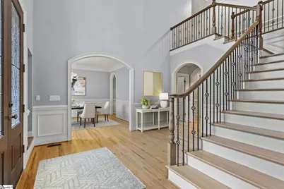 20 Stonebrook Farm Way, Greenville, SC 29615 - Photo 37