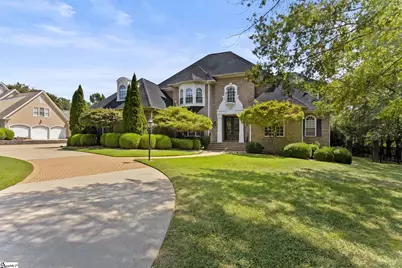 20 Stonebrook Farm Way, Greenville, SC 29615 - Photo 1