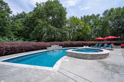 20 Stonebrook Farm Way, Greenville, SC 29615 - Photo 5