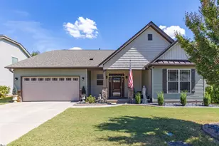 22 Summerdale Dr, Taylors, SC 29687 - Photo 1
