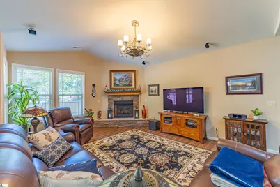 22 Summerdale Drive, Taylors, SC 29687 - Photo 5