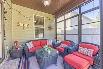 22 Summerdale Drive, Taylors, SC 29687 - Photo 19