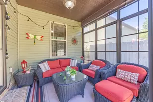 22 Summerdale Dr, Taylors, SC 29687 - Photo 19