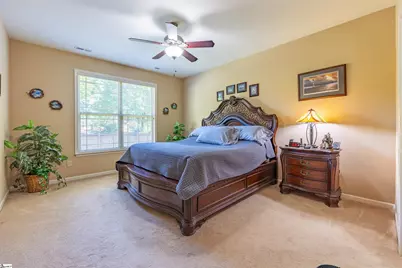 22 Summerdale Drive, Taylors, SC 29687 - Photo 9