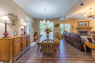 22 Summerdale Drive, Taylors, SC 29687 - Photo 7