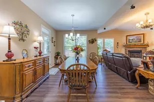 22 Summerdale Dr, Taylors, SC 29687 - Photo 7
