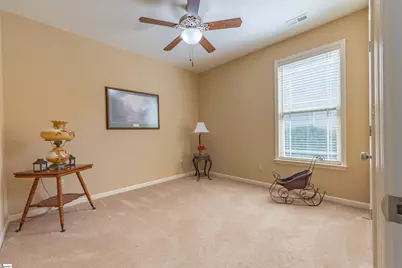 22 Summerdale Drive, Taylors, SC 29687 - Photo 15