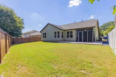 22 Summerdale Drive, Taylors, SC 29687 - Photo 21
