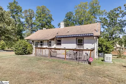 905 Reid School Road, Taylors, SC 29687 - Photo 33