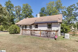905 Reid School Rd, Taylors, SC 29687 - Photo 33