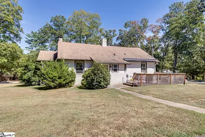 905 Reid School Road, Taylors, SC 29687 - Photo 37