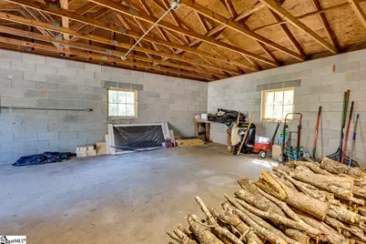 905 Reid School Road, Taylors, SC 29687 - Photo 43