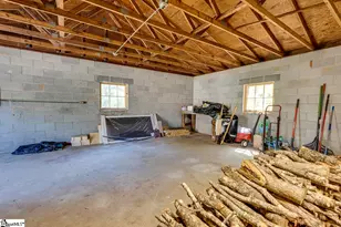 905 Reid School Rd, Taylors, SC 29687 - Photo 43