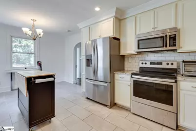905 Reid School Road, Taylors, SC 29687 - Photo 19