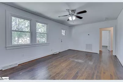 905 Reid School Road, Taylors, SC 29687 - Photo 9
