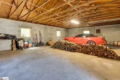 905 Reid School Road, Taylors, SC 29687 - Photo 41