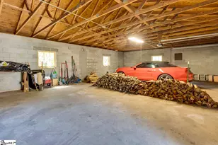 905 Reid School Rd, Taylors, SC 29687 - Photo 41
