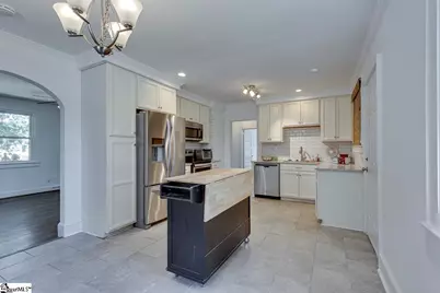 905 Reid School Road, Taylors, SC 29687 - Photo 15