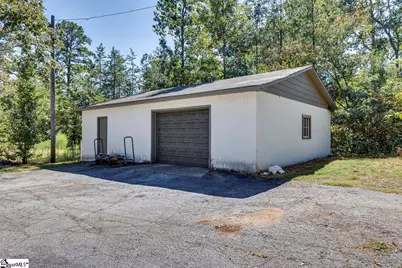 905 Reid School Road, Taylors, SC 29687 - Photo 39