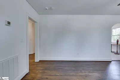 905 Reid School Road, Taylors, SC 29687 - Photo 5