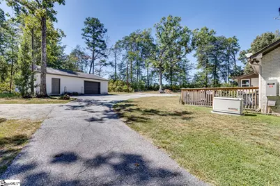 905 Reid School Road, Taylors, SC 29687 - Photo 31