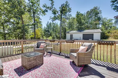 905 Reid School Road, Taylors, SC 29687 - Photo 35