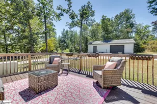 905 Reid School Rd, Taylors, SC 29687 - Photo 35