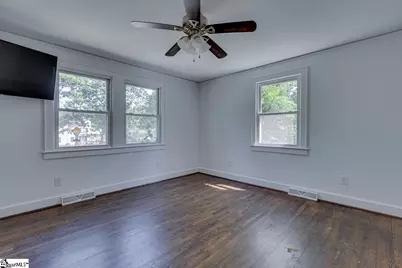 905 Reid School Road, Taylors, SC 29687 - Photo 25