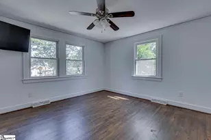 905 Reid School Rd, Taylors, SC 29687 - Photo 25