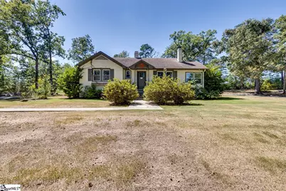 905 Reid School Road, Taylors, SC 29687 - Photo 47
