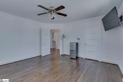 905 Reid School Road, Taylors, SC 29687 - Photo 27
