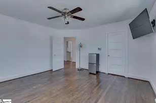 905 Reid School Rd, Taylors, SC 29687 - Photo 27