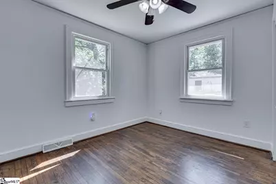 905 Reid School Road, Taylors, SC 29687 - Photo 23
