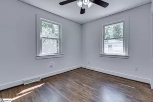 905 Reid School Rd, Taylors, SC 29687 - Photo 23