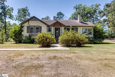 905 Reid School Road, Taylors, SC 29687 - Photo 1