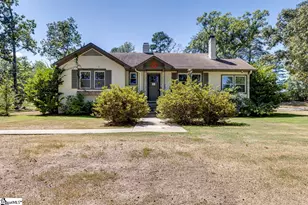 905 Reid School Rd, Taylors, SC 29687 - Photo 1