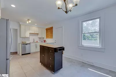 905 Reid School Road, Taylors, SC 29687 - Photo 13