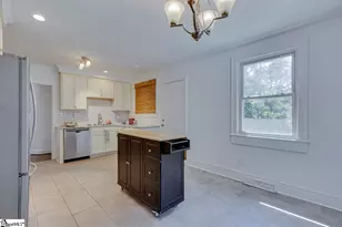 905 Reid School Rd, Taylors, SC 29687 - Photo 13