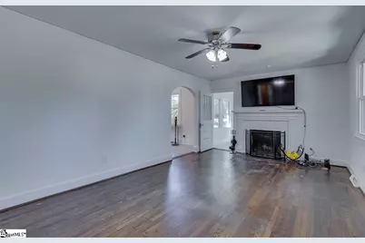 905 Reid School Road, Taylors, SC 29687 - Photo 3