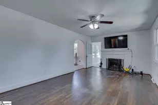 905 Reid School Rd, Taylors, SC 29687 - Photo 3