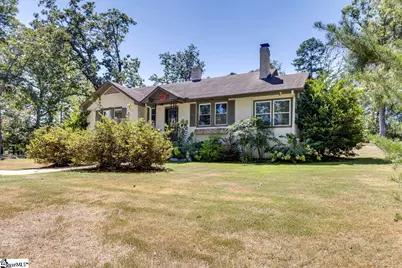 905 Reid School Road, Taylors, SC 29687 - Photo 45