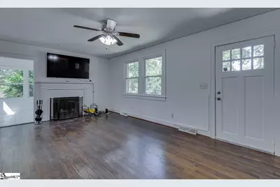 905 Reid School Road, Taylors, SC 29687 - Photo 7