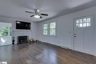 905 Reid School Rd, Taylors, SC 29687 - Photo 7