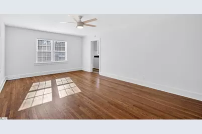 111 Oakleaf Drive, Spartanburg, SC 29301 - Photo 3