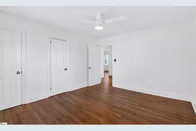 111 Oakleaf Drive, Spartanburg, SC 29301 - Photo 13